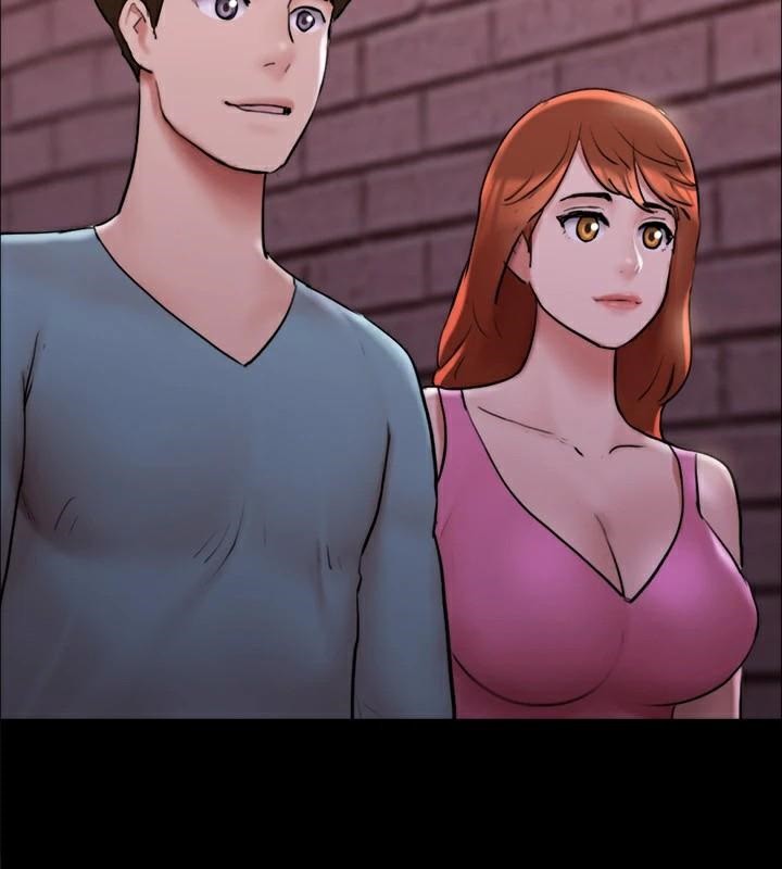 第138话-那男的…在等我? - 第77.jpg页