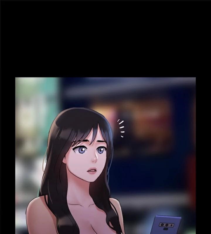 第138话-那男的…在等我? - 第107.jpg页