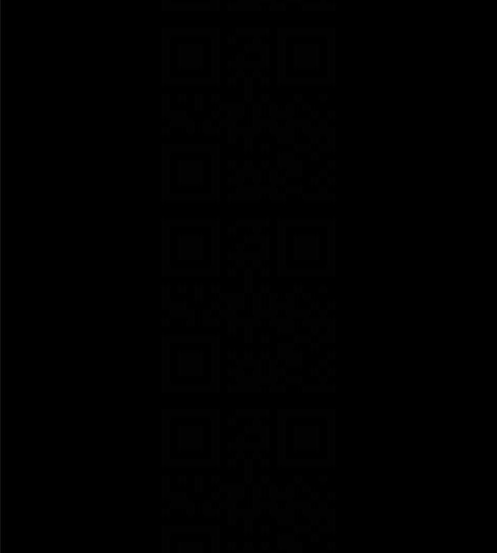 第138话-那男的…在等我? - 第134.jpg页