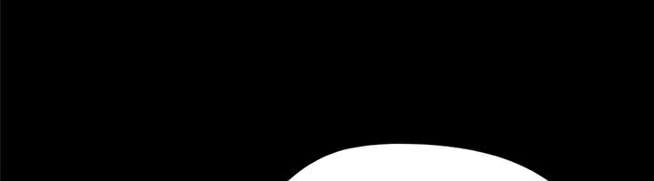 第138话-那男的…在等我? - 第147.jpg页