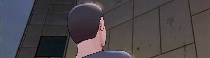 第138话-那男的…在等我? - 第155.jpg页