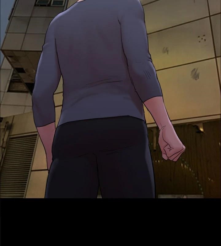 第138话-那男的…在等我? - 第156.jpg页