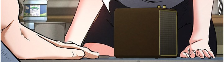 第14话-正妹女团的乱交派对 - 第14.jpg页