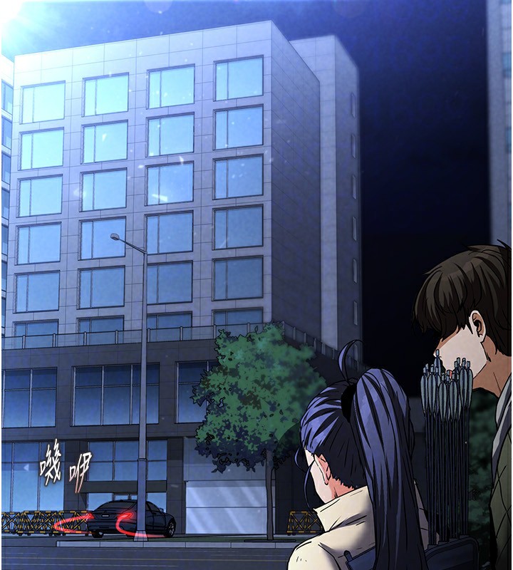 第14话-正妹女团的乱交派对 - 第26.jpg页