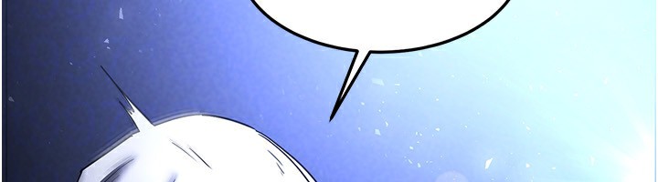 第14话-正妹女团的乱交派对 - 第28.jpg页