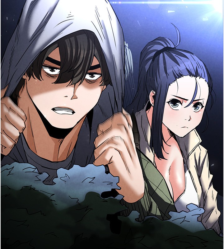 第14话-正妹女团的乱交派对 - 第29.jpg页