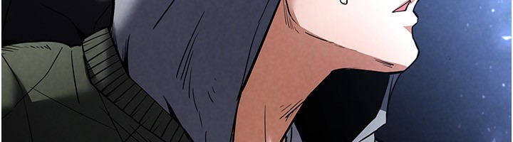 第14话-正妹女团的乱交派对 - 第40.jpg页