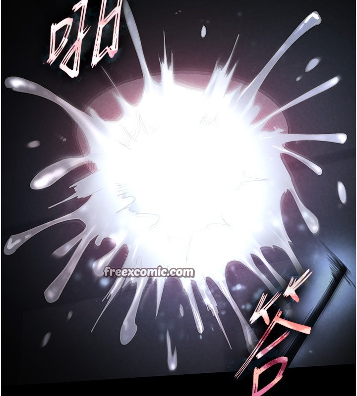 第14话-正妹女团的乱交派对 - 第45.jpg页