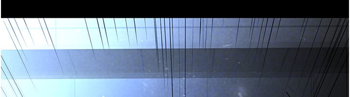 第14话-正妹女团的乱交派对 - 第52.jpg页
