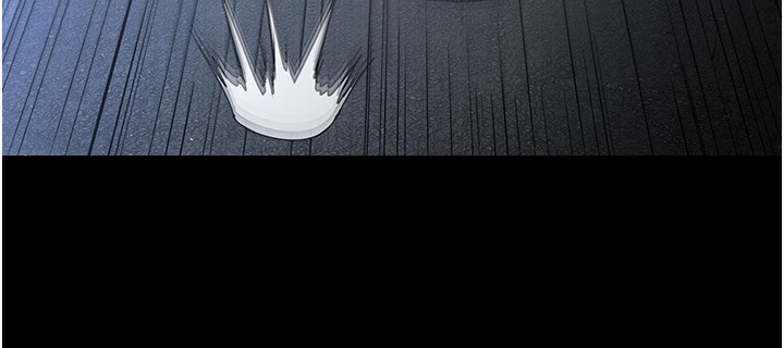 第14话-正妹女团的乱交派对 - 第55.jpg页