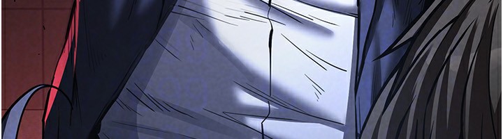 第14话-正妹女团的乱交派对 - 第73.jpg页