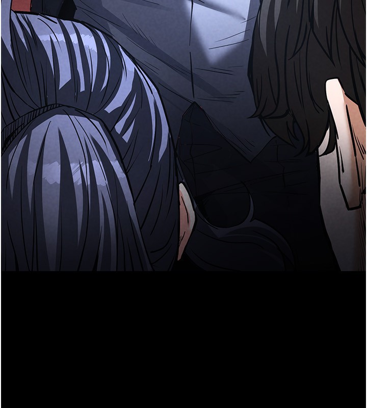 第14话-正妹女团的乱交派对 - 第74.jpg页