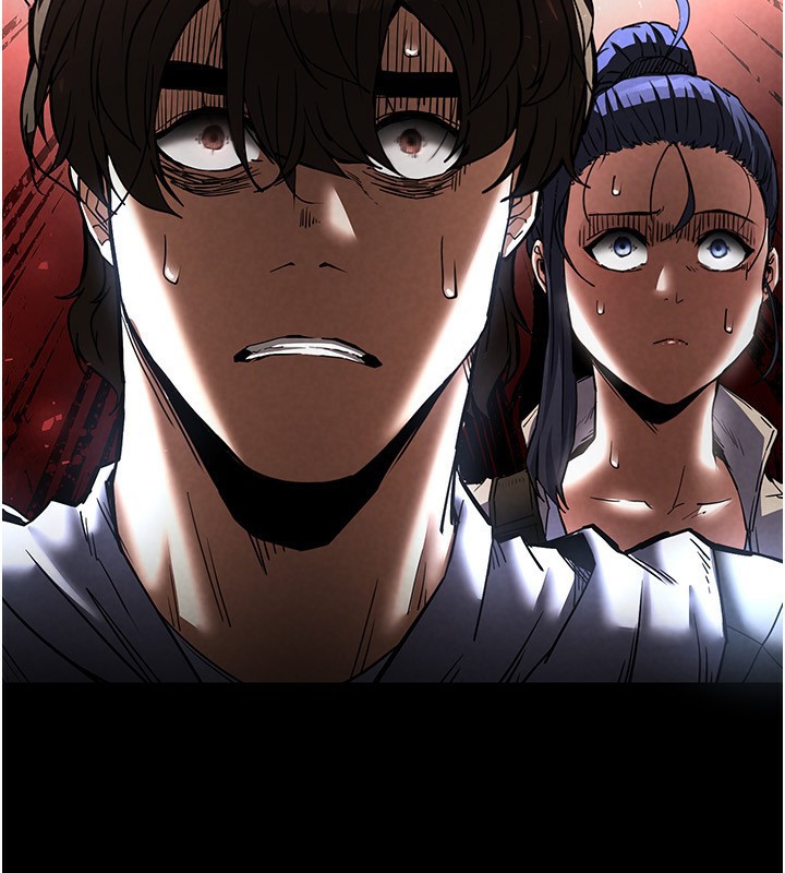 第14话-正妹女团的乱交派对 - 第76.jpg页