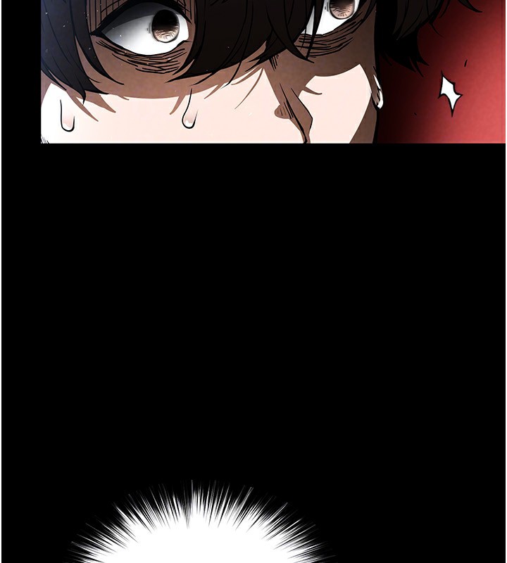第14话-正妹女团的乱交派对 - 第94.jpg页