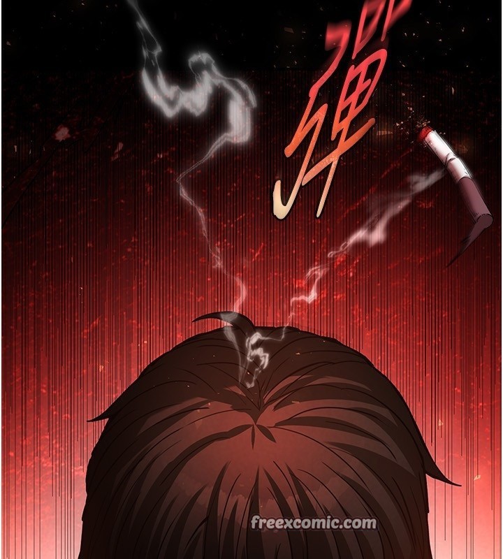 第14话-正妹女团的乱交派对 - 第105.jpg页