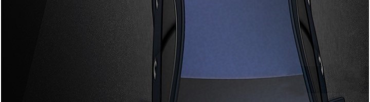 第14话-正妹女团的乱交派对 - 第110.jpg页