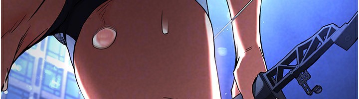 第14话-正妹女团的乱交派对 - 第116.jpg页