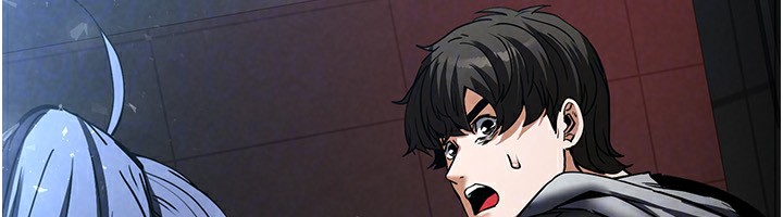 第14话-正妹女团的乱交派对 - 第125.jpg页