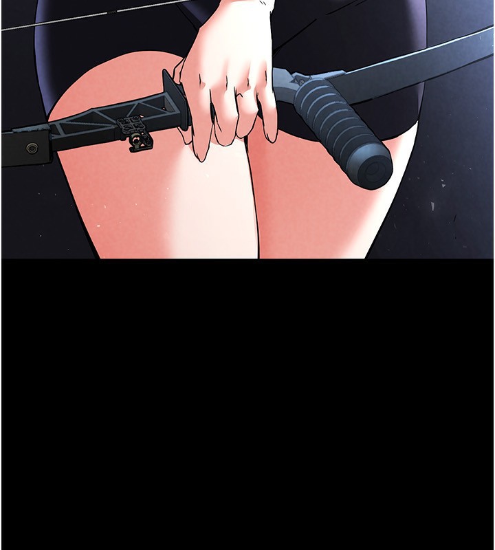 第14话-正妹女团的乱交派对 - 第130.jpg页