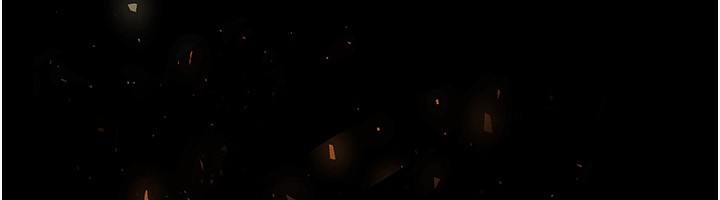 第14话-正妹女团的乱交派对 - 第142.jpg页