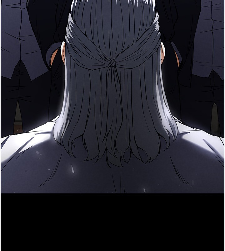 第14话-正妹女团的乱交派对 - 第158.jpg页