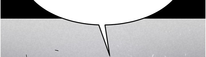 第14话-正妹女团的乱交派对 - 第161.jpg页
