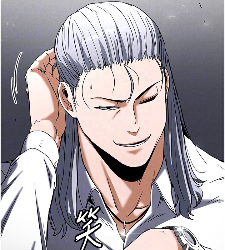 第14话-正妹女团的乱交派对 - 第162.jpg页