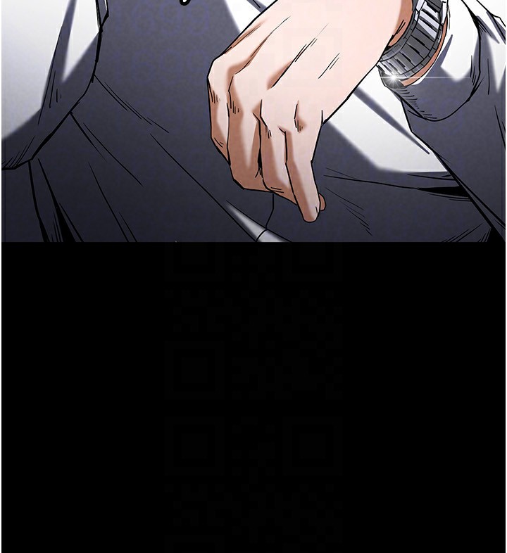 第14话-正妹女团的乱交派对 - 第163.jpg页