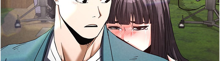 第14话-正妹女团的乱交派对 - 第169.jpg页