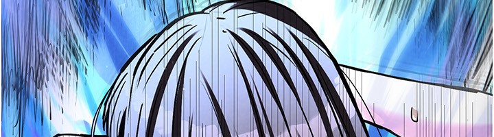第14话-正妹女团的乱交派对 - 第184.jpg页