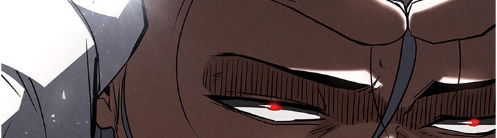 第14话-正妹女团的乱交派对 - 第190.jpg页