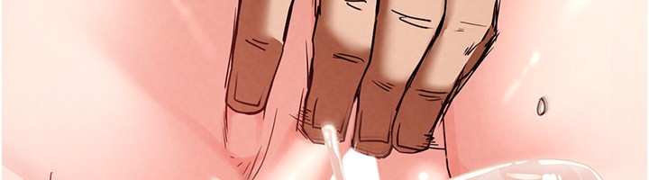 第14话-正妹女团的乱交派对 - 第204.jpg页