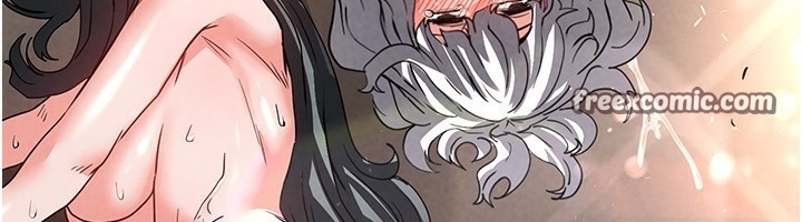 第14话-正妹女团的乱交派对 - 第210.jpg页