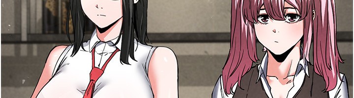 第14话-正妹女团的乱交派对 - 第221.jpg页