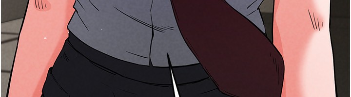 第14话-正妹女团的乱交派对 - 第233.jpg页