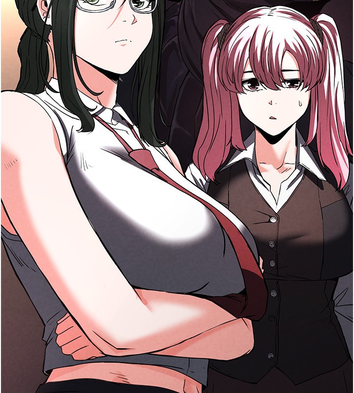 第14话-正妹女团的乱交派对 - 第249.jpg页