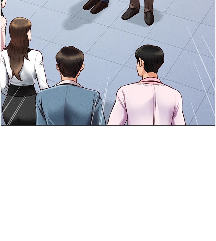 第1话-万年菜鸟得到脑波操纵系统!? - 第14.jpg页