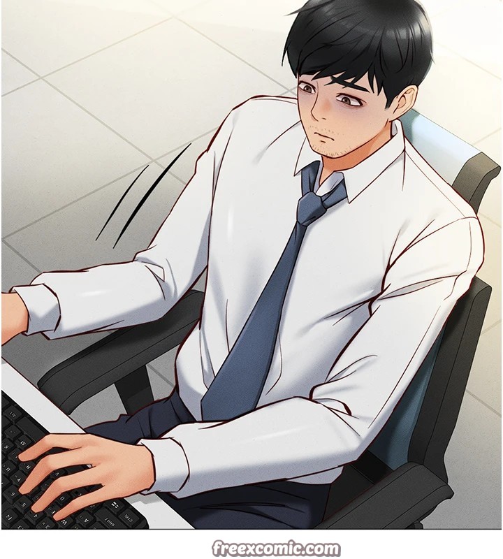第1话-万年菜鸟得到脑波操纵系统!? - 第30.jpg页