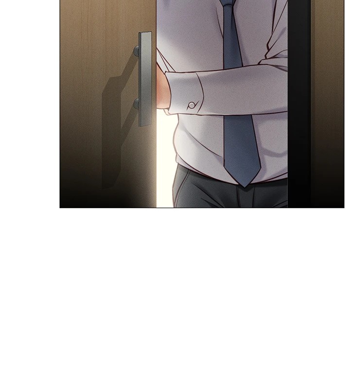 第1话-万年菜鸟得到脑波操纵系统!? - 第53.jpg页