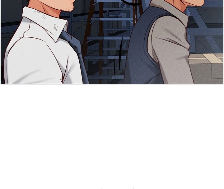 第1话-万年菜鸟得到脑波操纵系统!? - 第63.jpg页