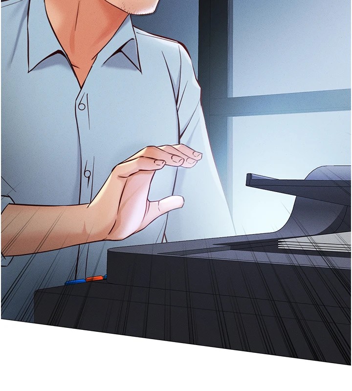 第1话-万年菜鸟得到脑波操纵系统!? - 第70.jpg页