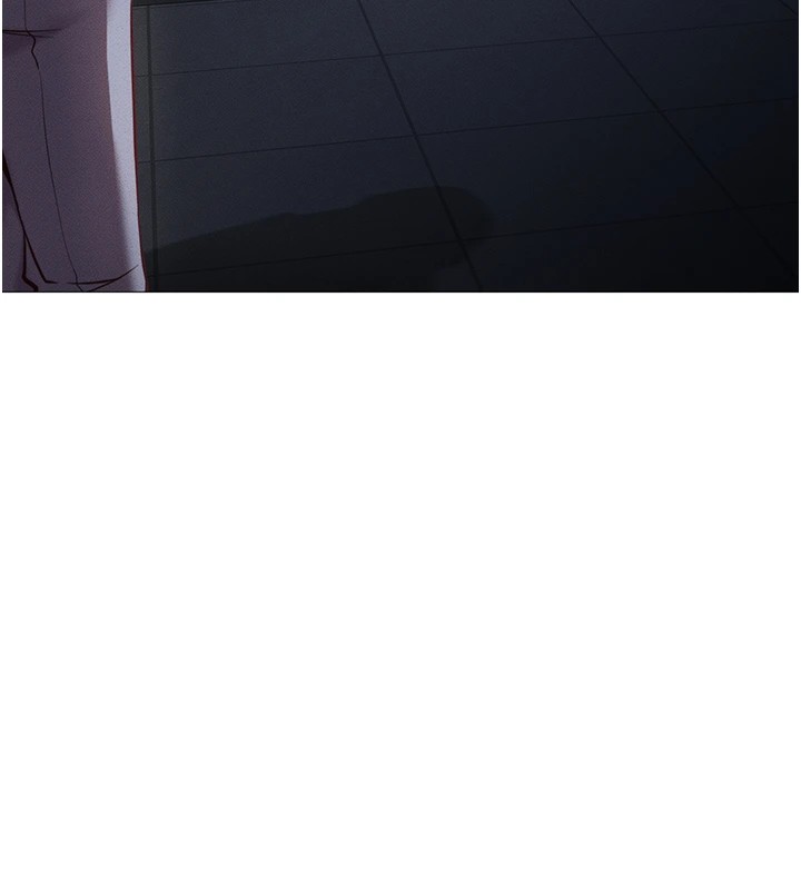 第1话-万年菜鸟得到脑波操纵系统!? - 第93.jpg页