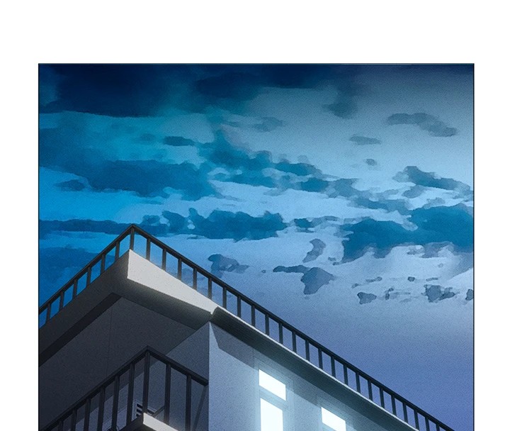 第1话-万年菜鸟得到脑波操纵系统!? - 第95.jpg页