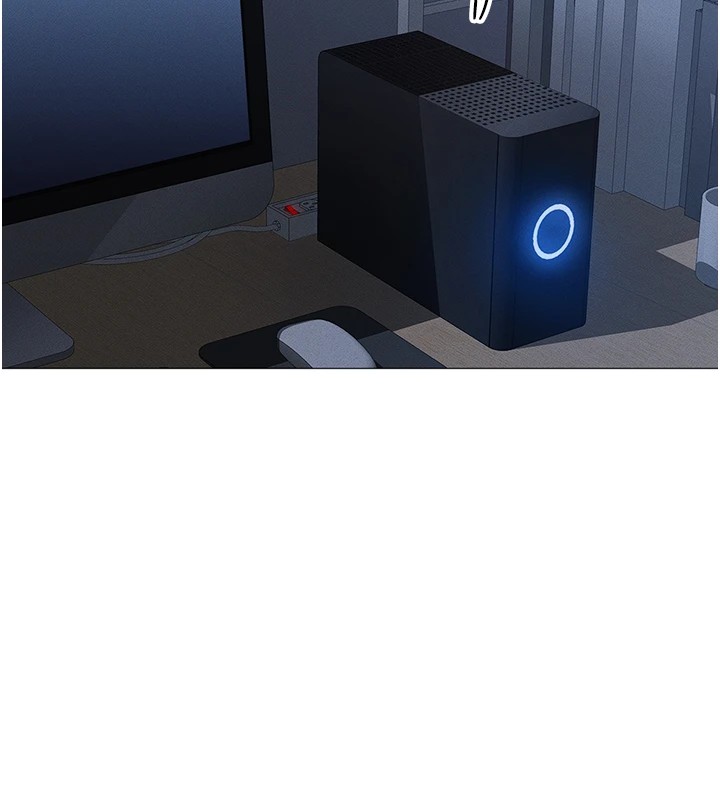 第1话-万年菜鸟得到脑波操纵系统!? - 第121.jpg页