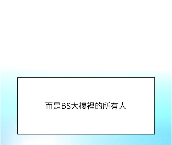 第1话-万年菜鸟得到脑波操纵系统!? - 第127.jpg页