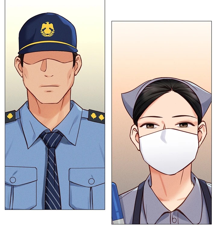 第1话-万年菜鸟得到脑波操纵系统!? - 第132.jpg页