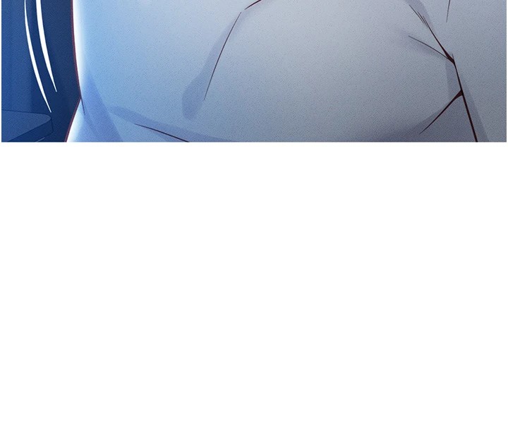 第1话-万年菜鸟得到脑波操纵系统!? - 第147.jpg页