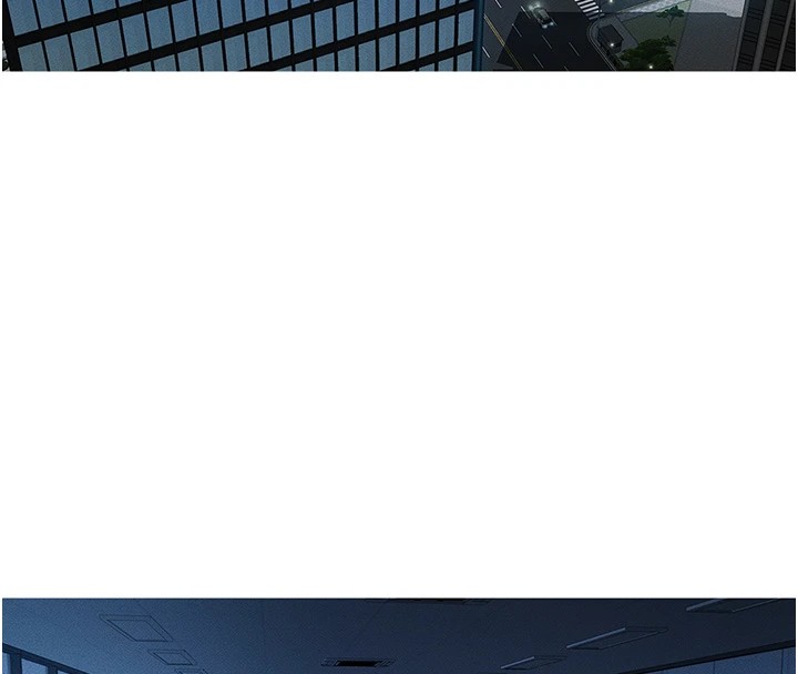 第1话-万年菜鸟得到脑波操纵系统!? - 第155.jpg页