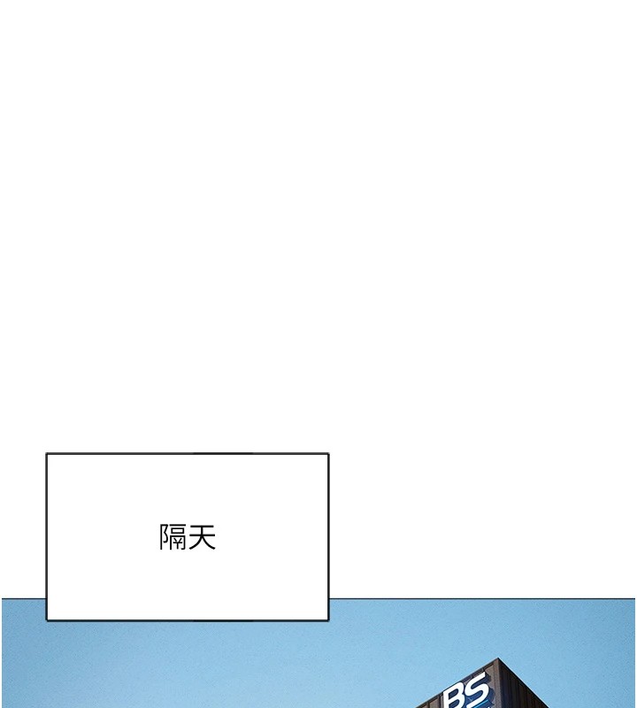 第1话-万年菜鸟得到脑波操纵系统!? - 第160.jpg页