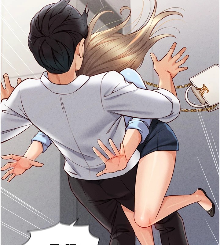 第1话-万年菜鸟得到脑波操纵系统!? - 第176.jpg页